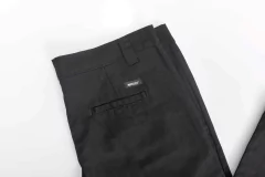 Chino LGEV 840 - comprar online