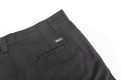 Chino LGEV 840 - tienda online