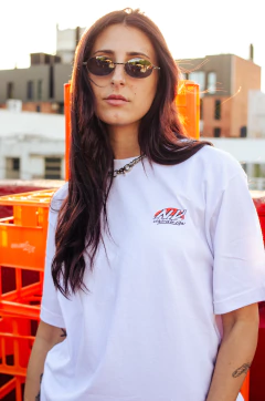 LOS GUSTOS EN VIDA - comprar online