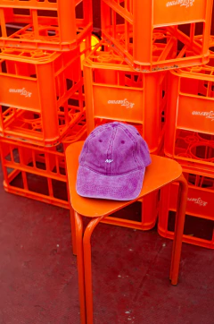 POLO OG LILA JASPEADO en internet