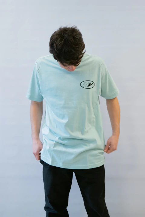 OVALO CORP - comprar online