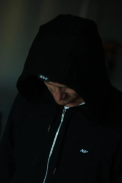 campera - tienda online