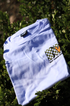 NTV - comprar online