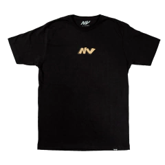 dj24 - comprar online