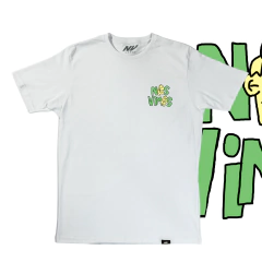 FEGGA - comprar online