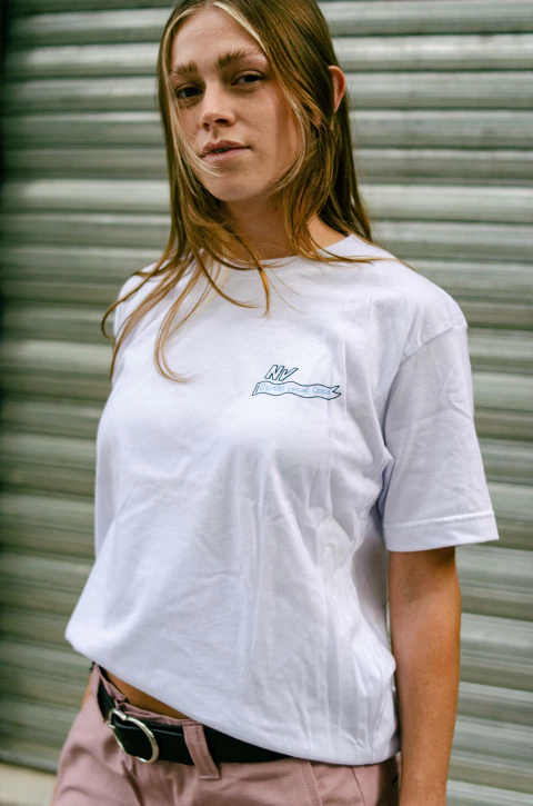 NV SIEMPRE ESTUVO CERCA - comprar online