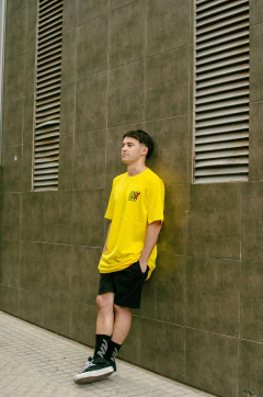 NTV - comprar online