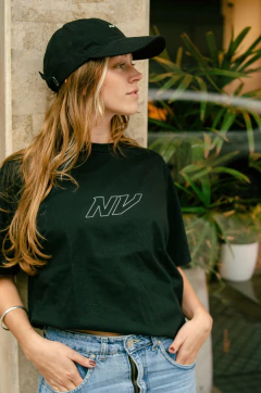 NV OG BLACK - comprar online