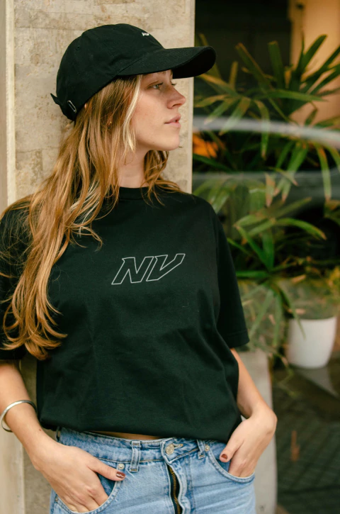 NV OG BLACK - comprar online
