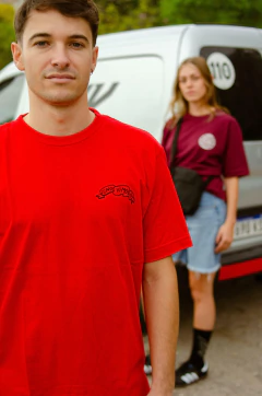 NV PORRISTAS en internet