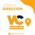 PLACA DE CARGA HUAWEI Y9 2019 - comprar online
