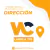 MODULO MOTO C PLUS DORADO SIN MARCO - comprar online