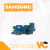 PLACA DE CARGA SAMSUNG A20 S M12