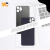 TAPA IPHONE 11 PRO NEGRO
