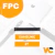 FPC SAMSUNG J5 J500 J7 J700