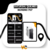 LECTOR DE HUELLA MOTO G7 PLAY DORADO en internet