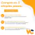 SIN SINCRONIZAR - comprar online