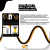 BATERIA HUAWEI MATE 10 LITE/ P30 LITE/P10 - World Cell