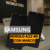 MODULO SAMSUNG A22 4G CON MARCO - comprar online