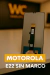 MODULO MOTO E22 SIN MARCO - comprar online