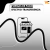 TAPA MOTOROLA X PLAY BLANCO - tienda online