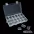 CAJA ORGANIZADOR - World Cell