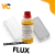 FLUX LÍQUIDO CHEMITEC 500 CC