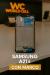 MODULO SAMSUNG A21 S CON MARCO - comprar online