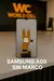 MODULO SAMSUNG A05 OLED SM A055 SIN MARCO - comprar online