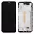 MODULO SAMSUNG A25 5g A256 2023 Incell Con Marco No Sensores en internet