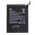 BATERIA XIAOMI NOTE 6 / NOTE 8/NOTE 8T / REDMI 7 BN46