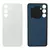 TAPA SAMSUNG A54 - World Cell