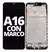 MODULO SAMSUNG A16 5G ORIGINAL CON MARCO - comprar online