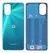 TAPA MOTO G22 AZUL - comprar online