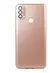 TAPA MOTO E40 - comprar online