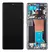 MODULO MOTO EDGE 40 PRO INCELL CON MARCO en internet