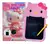 PIZARRA MAGICA HELLO KITTY en internet