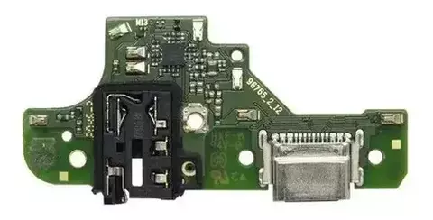 PLACA DE CARGA LG K51 S
