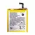 Imagen de BATERIA MOTO ONE ZOON KP50