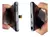 MODULO SAMSUNG NOTE 10 PLUS - tienda online
