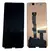 MODULO XIAOMI REDMI NOTE 13 PRO 5G / X6 PRO OLED SIN MARCO