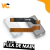 FLEX MAIN LG K51 S