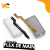 FLEX MAIN MOTO E7