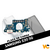 PLACA DE CARGA SAMSUNG S20 5G G981 B