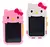 PIZARRA MAGICA HELLO KITTY - comprar online