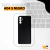 TAPA SAMSUNG A04 S NEGRO