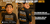 Banner de World Cell