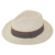 Chapéu Panamá Clássico Natural - Masculino - comprar online