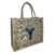 Bolsa Take & Go Natural Lagosta Personalizada