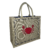 Bolsa Take & Go Natural Siri Personalizada